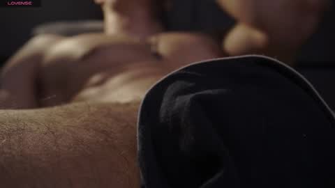 MY NAME  CAN SEE ALL MY CUM VIDEO BUY FAN SUB. online show from October 22, 4:59 am