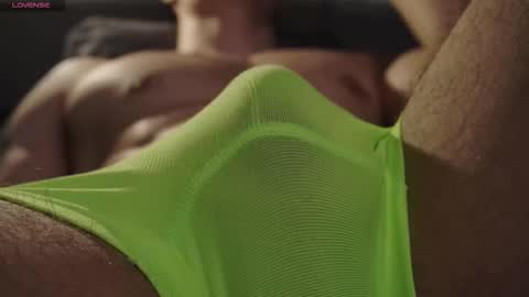 MY NAME  CAN SEE ALL MY CUM VIDEO BUY FAN SUB. online show from October 12, 10:00 pm