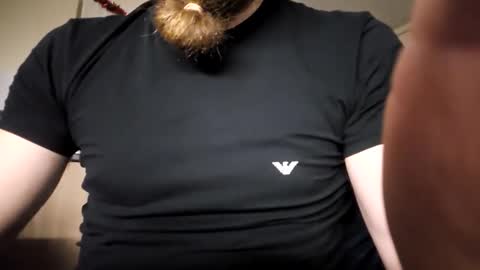 Snapshot of roddeep69 chatting on December 19, 6:01 am roddeep69 online show from December 19, 6:01 am