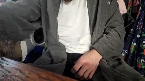 Snapshot of roddeep69 chatting on February 26, 11:54 am roddeep69 online show from February 26, 11:54 am