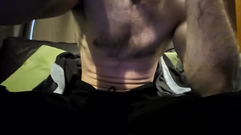 Snapshot of roddeep69 chatting on January 8, 10:37 am roddeep69 online show from January 8, 10:37 am