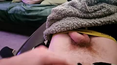 Snapshot of roddeep69 chatting on January 3, 2:08 pm roddeep69 online show from January 3, 2:08 pm