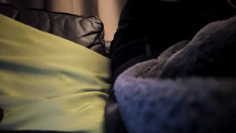 Snapshot of roddeep69 chatting on January 22, 4:34 am roddeep69 online show from January 22, 4:34 am