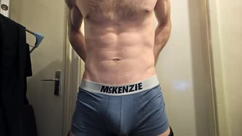 Snapshot of roddeep69 chatting on March 2, 1:49 pm roddeep69 online show from March 2, 1:49 pm