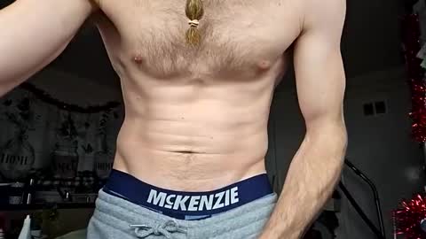 Snapshot of roddeep69 chatting on December 11, 3:45 am roddeep69 online show from December 11, 3:45 am