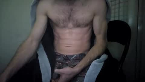 Snapshot of roddeep69 chatting on January 26, 5:13 am roddeep69 online show from January 26, 5:13 am