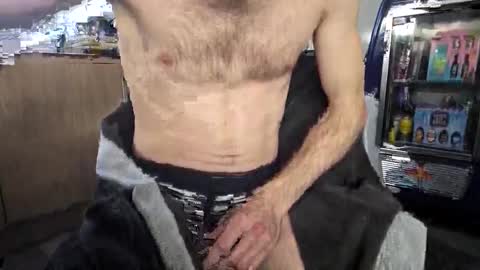 Snapshot of roddeep69 chatting on March 12, 11:53 am roddeep69 online show from March 12, 11:53 am