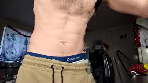 Snapshot of roddeep69 chatting on December 15, 3:20 pm roddeep69 online show from December 15, 3:20 pm