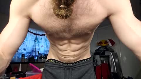 Snapshot of roddeep69 chatting on December 19, 9:07 am roddeep69 online show from December 19, 9:07 am