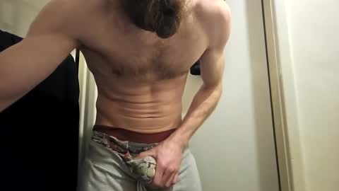 Snapshot of roddeep69 chatting on February 7, 6:24 pm roddeep69 online show from February 7, 6:24 pm