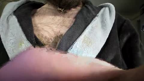 Snapshot of roddeep69 chatting on February 6, 3:59 am roddeep69 online show from February 6, 3:59 am