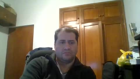 Rodfer online show from June 5, 10:09 am