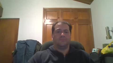 Rodfer online show from March 29, 8:38 am