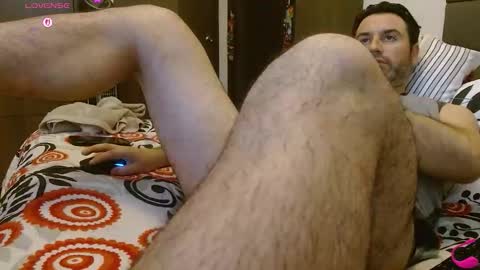 Rod online show from January 10, 9:42 pm