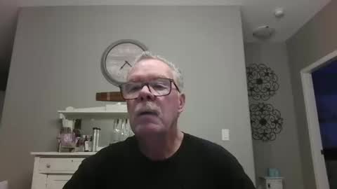 Snapshot of rodied chatting on October 11, 2:22 pm rodied online show from October 11, 2:22 pm