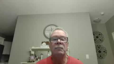 Snapshot of rodied chatting on October 17, 1:59 pm rodied online show from October 17, 1:59 pm
