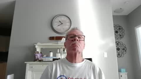 Snapshot of rodied chatting on October 9, 5:40 pm rodied online show from October 9, 5:40 pm