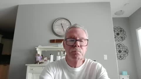 Snapshot of rodied chatting on October 5, 6:26 pm rodied online show from October 5, 6:26 pm