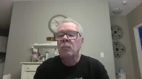 Snapshot of rodied chatting on October 12, 2:53 pm rodied online show from October 12, 2:53 pm