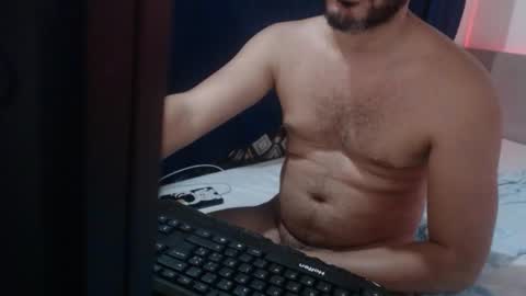 Snapshot of rodrigo_martinez chatting on September 12, 10:34 pm rodri online show from September 12, 10:34 pm