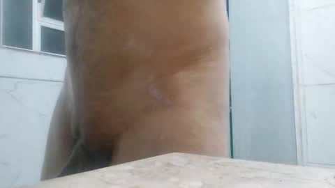 rodrigssst online show from April 2, 2:41 am