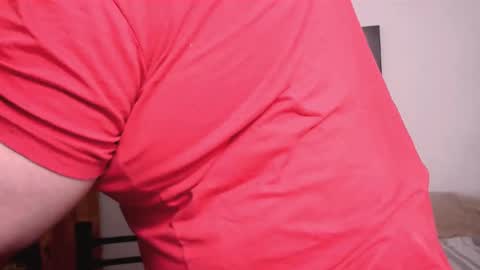 rodrixxx54 online show from September 28, 9:24 pm