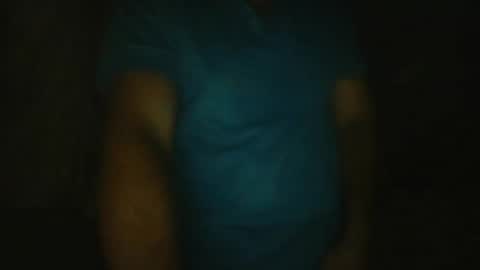 Roger online show from March 5, 5:27 am