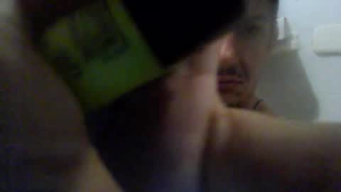 rogerbenid81 online show from June 9, 2:44 am