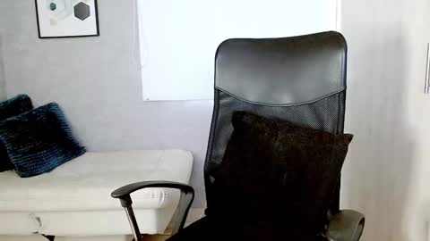 Rogers online show from February 7, 3:30 pm