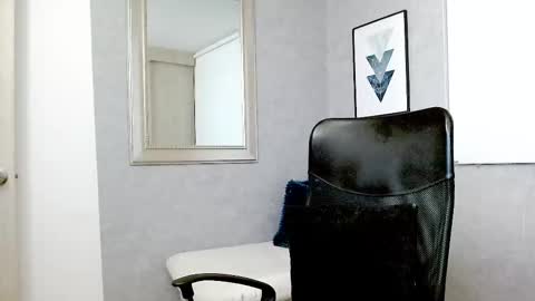 Rogers online show from September 28, 11:25 pm