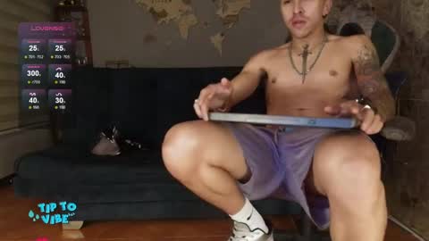Rogert online show from June 3, 2:03 am