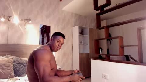 Rogger online show from March 28, 8:27 am