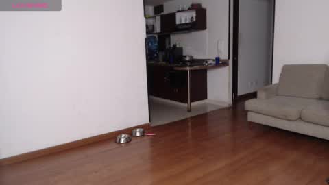 Rogger online show from February 21, 3:12 am