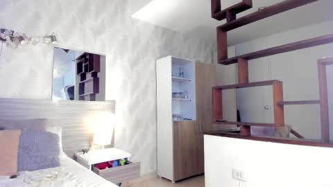 Rogger online show from April 11, 10:03 pm