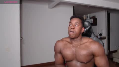 Rogger online show from February 3, 5:18 am