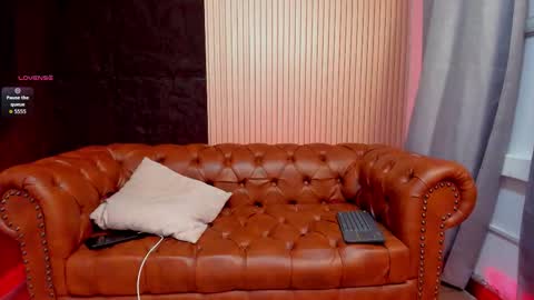 Rogger online show from October 18, 10:25 pm