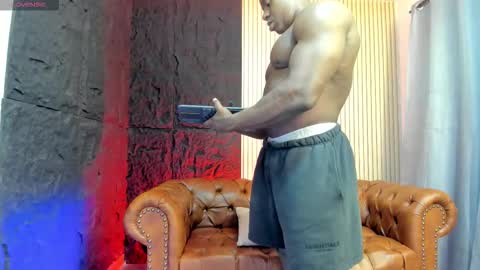 Rogger online show from October 30, 1:28 am