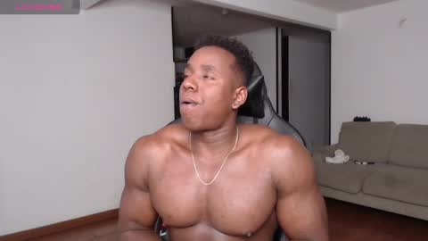 Rogger online show from January 29, 4:47 am