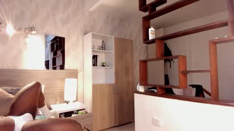 Rogger online show from March 27, 8:26 am