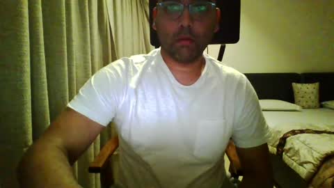 rohan04xn online show from July 5, 5:53 pm