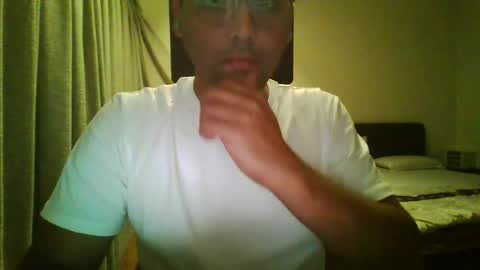 rohan04xn online show from July 28, 6:53 pm