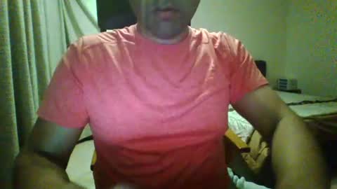 rohan04xn online show from July 27, 5:43 pm