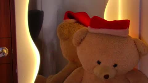 Sof online show from December 9, 3:50 am