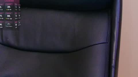 Sof online show from February 1, 1:35 am