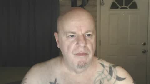 roinaz online show from July 7, 1:51 am