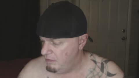 roinaz online show from January 19, 10:49 pm