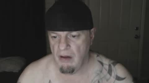 roinaz online show from February 3, 6:24 am