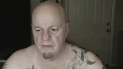 roinaz online show from March 1, 12:50 am