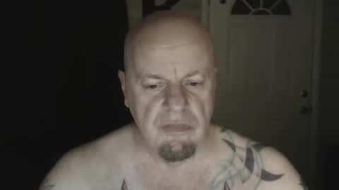 roinaz online show from April 8, 11:57 am