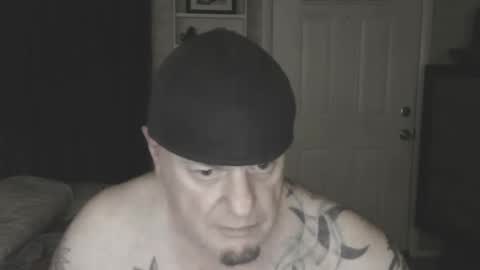 roinaz online show from January 17, 7:51 am